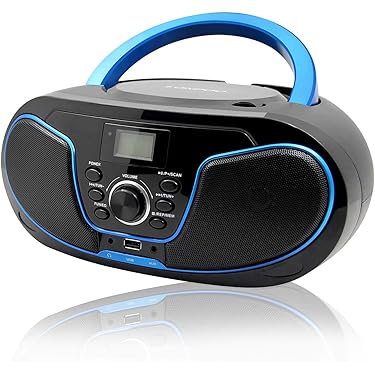 USB/CD/MD/AM/FM/AUX FR-N9SX D-N9SX 70W4Ω ONKYO オンキョー FR-N9SX CD/